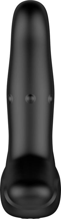 Produktbild Nexus REVO RING Roternder ProstataMassager Mit Fernbedienung