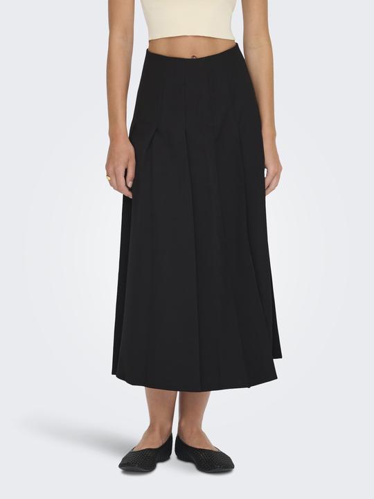 Actual product image JdY JDYJEAN Minirock Rock (M)