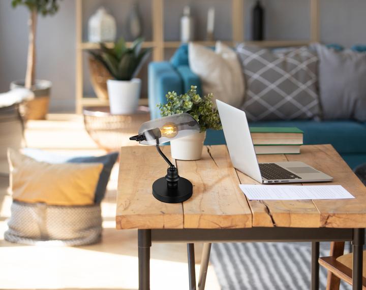 Produktbild Globo Antique (E27)