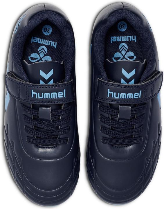Produktbild hummel Top Star FG (32)