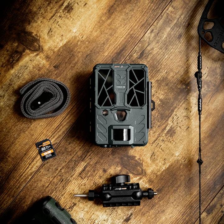 Produktbild Spypoint Force 48