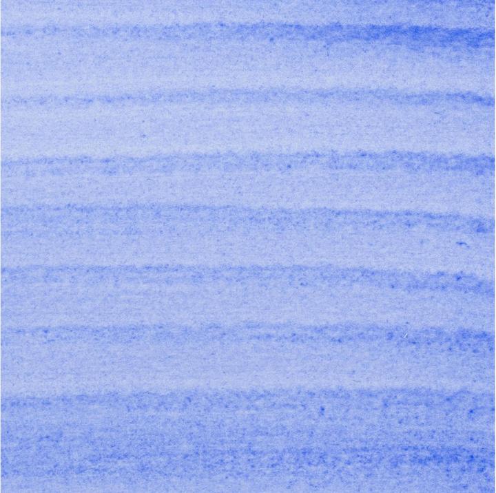 Actual product image Amsterdam Marker ultramarine (1 x)