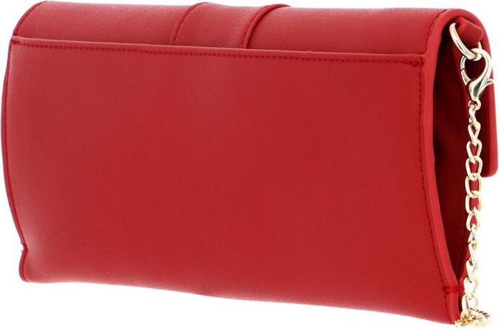 Produktbild Valentino Penelope Pochette