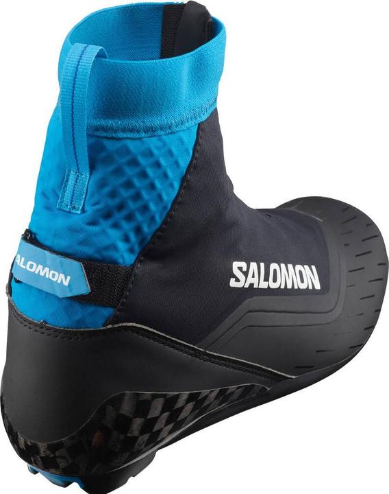 Produktbild Salomon S Max Carbon Classic (41 1/3)
