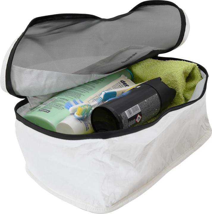Immagine prodotto Naturehike Stoccaggio in Tyvek