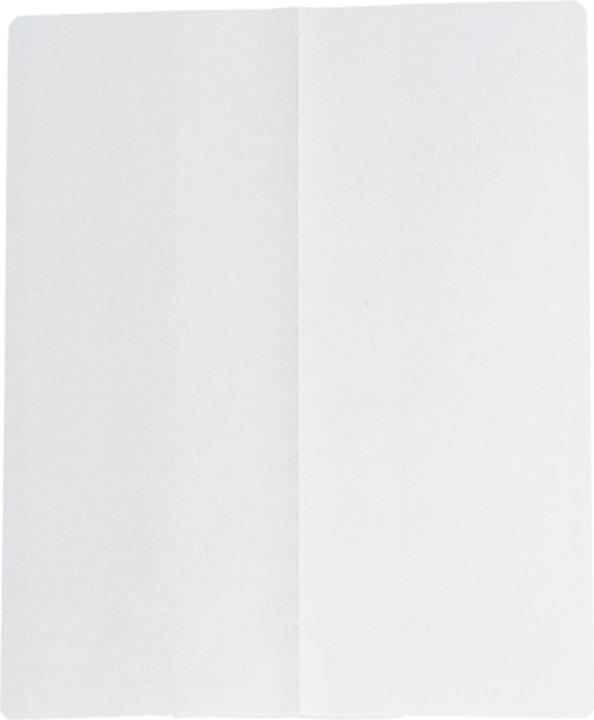 Produktbild Flawa Sensitive Plast Pflaster 6cmx1m (1x)