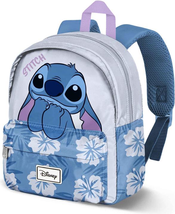Produktbild Karactermania Lilo & Stitch Joy Sac à dos Tender