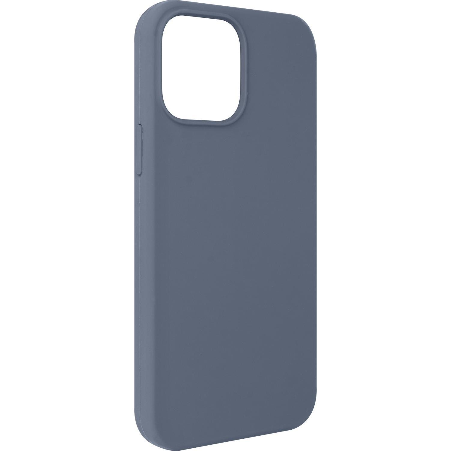 Thumbnail - Avizar Likid Series (Apple iPhone 13 Pro), Smartphone Hülle, Grau