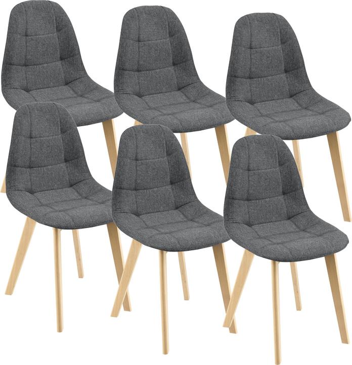 Produktbild En.Casa Kopparberg