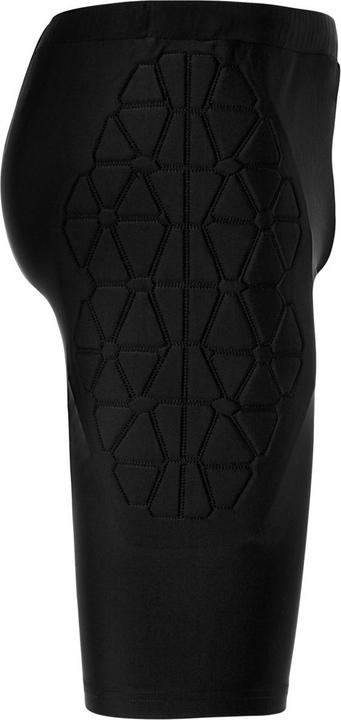 Actual product image Uhlsport Tights TORWART (152, Single pack)