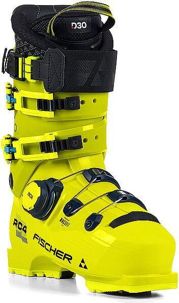 Immagine prodotto Fischer RC4 130 MV BOA (29.5)