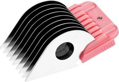 Produktbild Heiniger Snap-On Aufsteckkämme Metall 1 1/4 (32 mm)