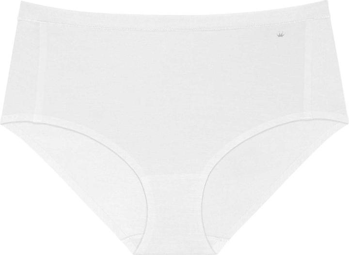 Produktbild Triumph Slip Casual Bequem sitzend (44, 45, 46, 47, 48, 49, 50, 2er Pack)
