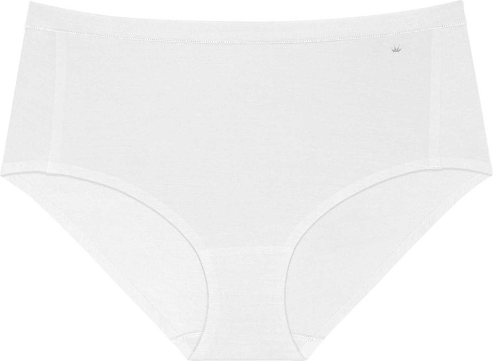 Immagine prodotto Triumph Vestibilità comoda e casual (44, 45, 46, 47, 48, 49, 50, Confezione da 2)
