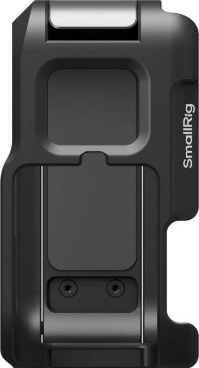 Image du produit Insta360 Cadre utilitaire (ACE PRO)