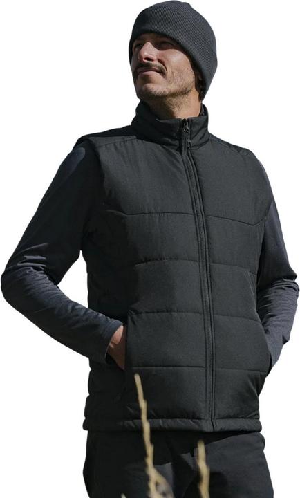 Produktbild Stormtech Sierra Jacke Thermisches Material (S)