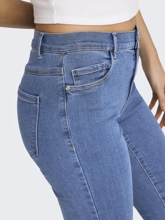 Immagine prodotto Only ONLRain reg Skinny Fit Jeans (30)