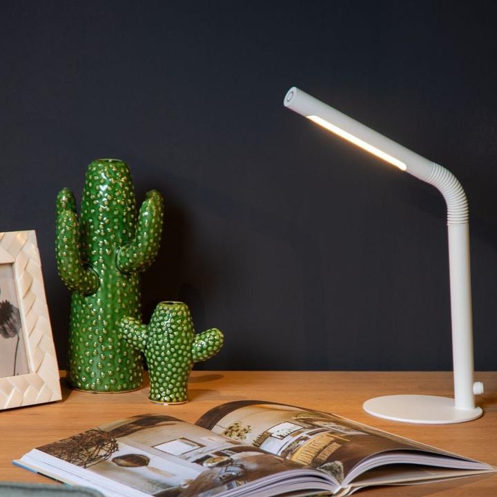 Produktbild Lucide Tischleuchten (290 lm)