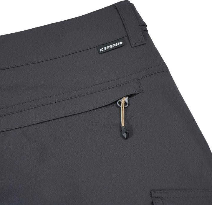 Produktbild Icepeak Braswell (48)