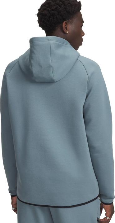 Produktbild Under Armour UA Unstoppable Fleece (M)