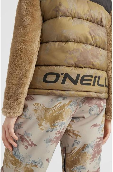Produktbild O'Neill O'Riginals Puffer (M)
