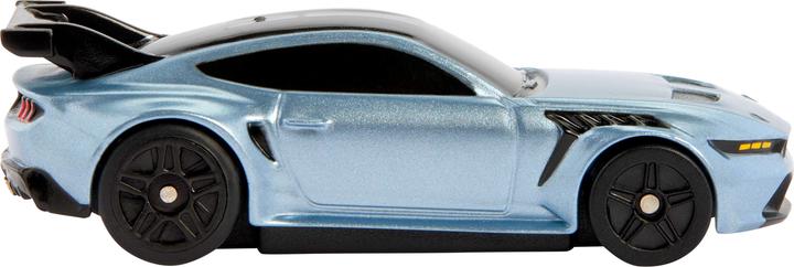 Produktbild Mattel JBH04