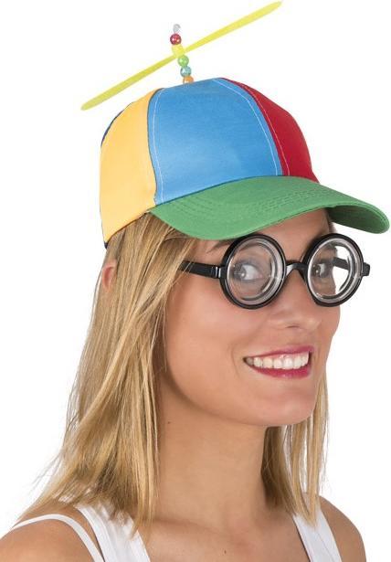 Accessori costume