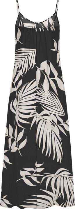 Image du produit Only ONLNOVA Langes Kleid Kleid (L)