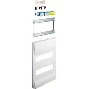 Thumbnail - Hager VZ24NAV - Rack-Zubehör, Serverschrank Zubehör, Weiss