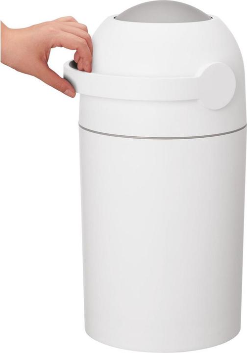 Produktbild Chicco Odour Off