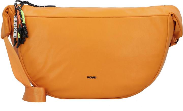 Immagine prodotto Picard Borsa a tracolla Wrap 42 cm