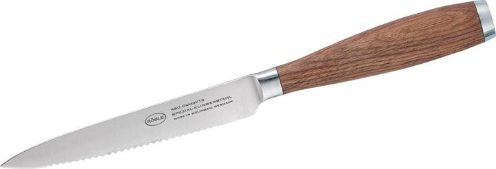 Produktbild Rösle Universalmesser (13 cm)