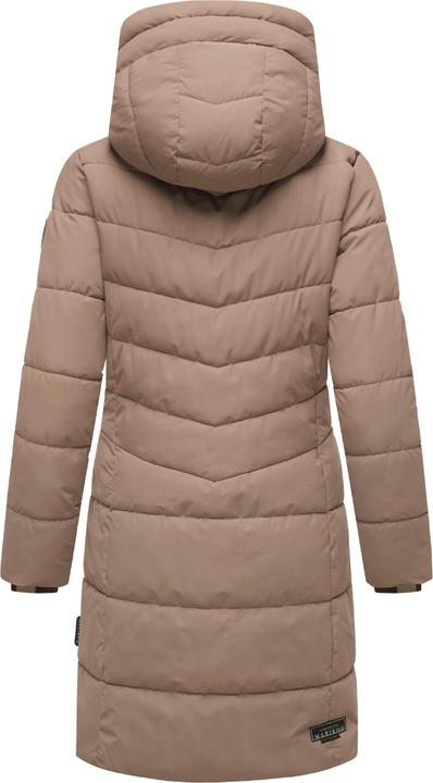 Actual product image Marikoo Natsukoo XVI