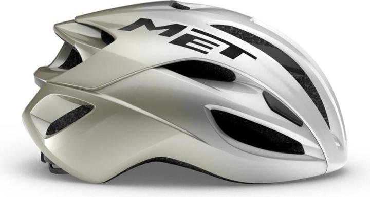 Immagine prodotto MET Rivale Mips (58 - 61 cm)