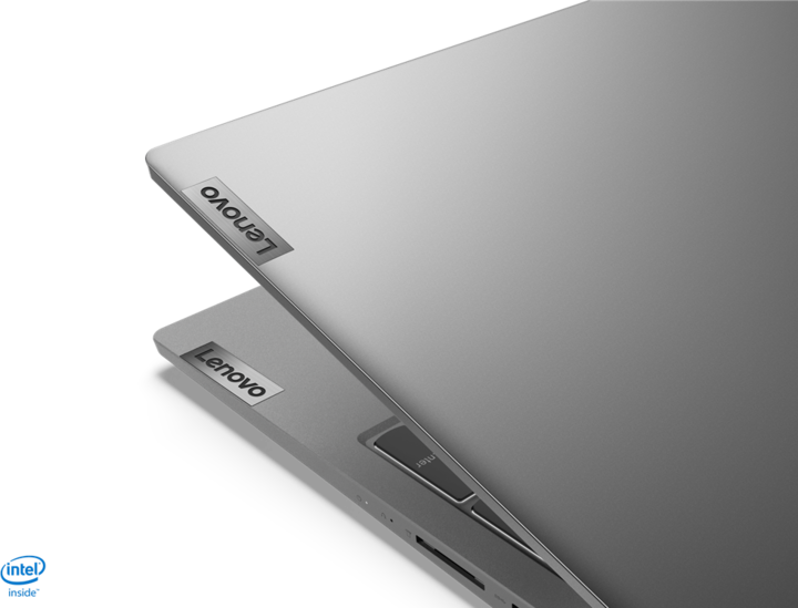 Actual product image Lenovo IdeaPad 5 15ITL05 82FG (15.60", Intel Core i7-1165G7, 16 GB, 1000 GB, DE)