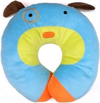 Autoserio NECK PILLOW TR-PI-1