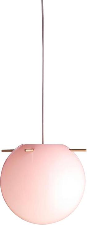 Produktbild Frandsen Koi Pendant Ø32 EU (E27)