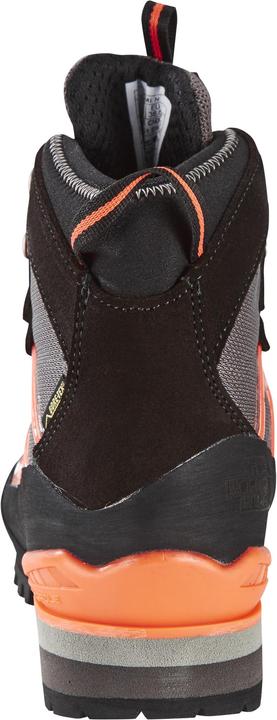 Produktbild North Face Verto S3K GTX Shoes (38.5)