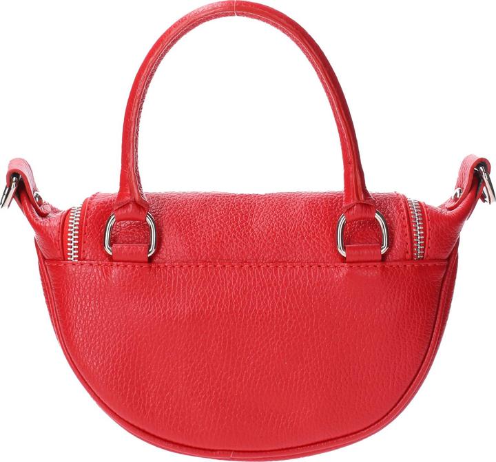 Image du produit Viola Castellani Sac à main