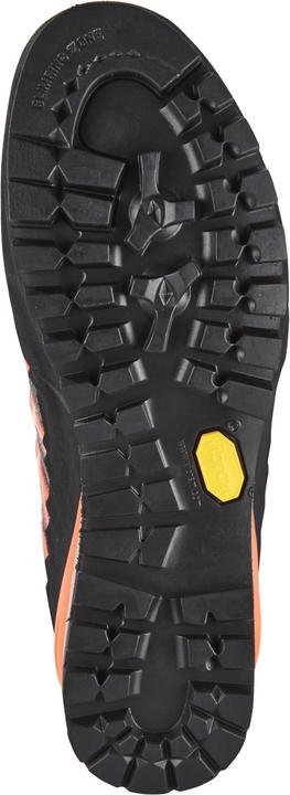 Produktbild North Face Verto S3K GTX Shoes (38.5)