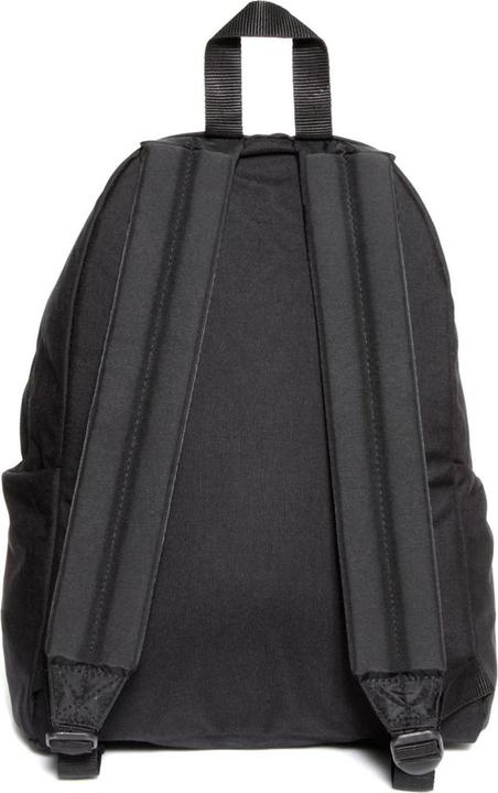 Produktbild Eastpak Padded Pak'r (24 l)