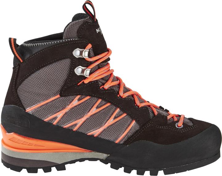 Produktbild North Face Verto S3K GTX Shoes (38.5)