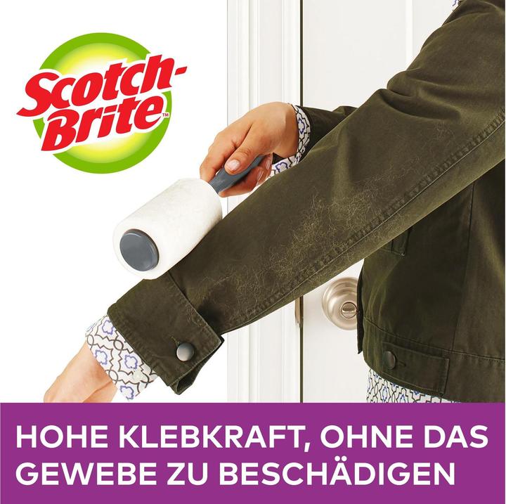 Immagine prodotto Scotch-Brite -