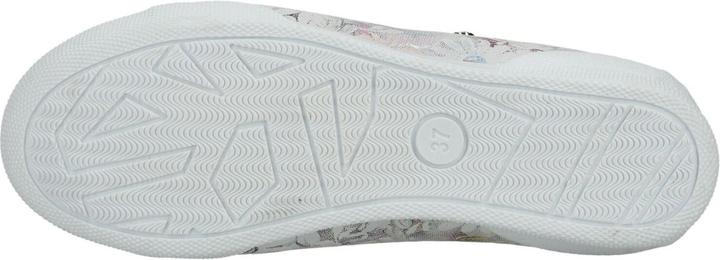 Image du produit Andrea Conti Sneaker (40)