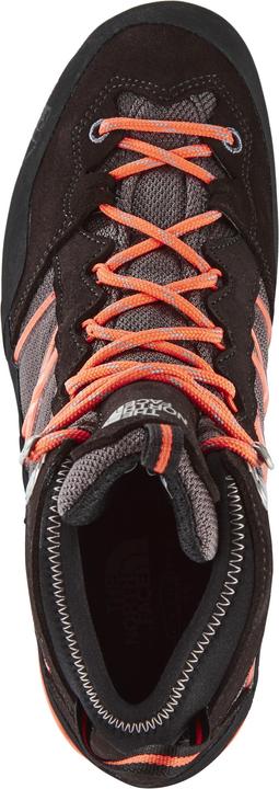 Produktbild North Face Verto S3K GTX Shoes (38.5)