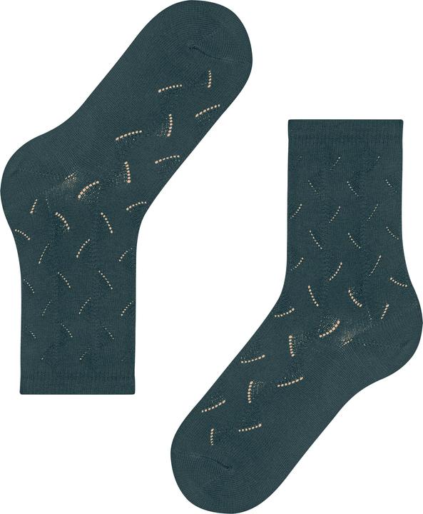 Produktbild Falke Wind Dance Schurwollsocken (Einzelpack, 35 - 38)