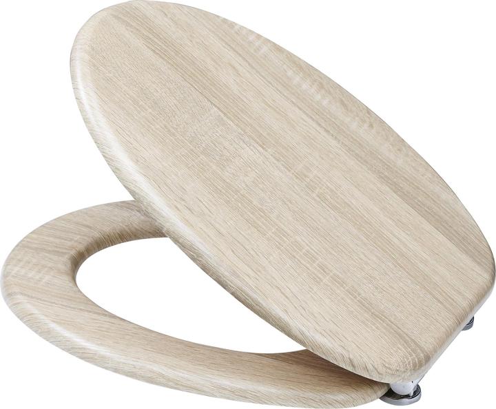 Produktbild Diaqua Forest Slow