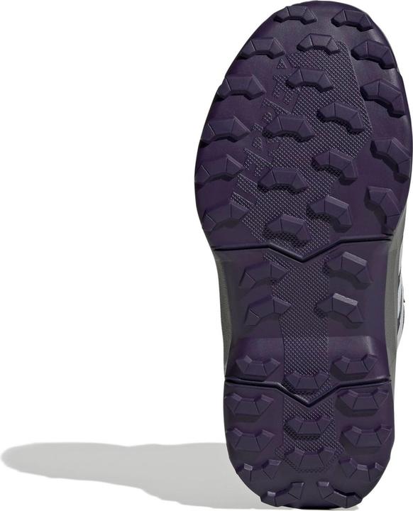 Produktbild Adidas AX4R R.RDY Mid (34)