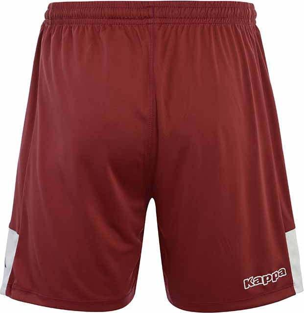 Actual product image Kappa Daggo (XXL)