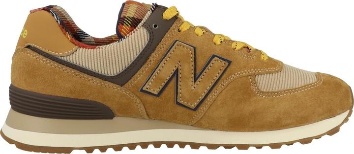 Immagine prodotto New Balance 574HMI (40)